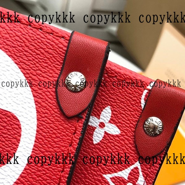人気 ルイ・ヴィトン トートバッグ N級品 - bags-02387 画像 6