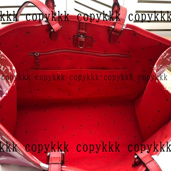 人気 ルイ・ヴィトン トートバッグ N級品 - bags-02387 画像 7