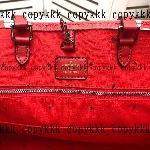 人気 ルイ・ヴィトン トートバッグ N級品 - bags-02387 画像 8