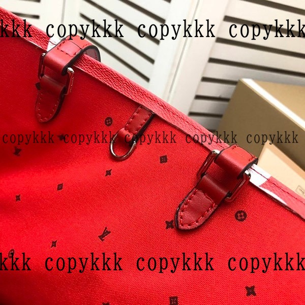 人気 ルイ・ヴィトン トートバッグ N級品 - bags-02387 画像 9