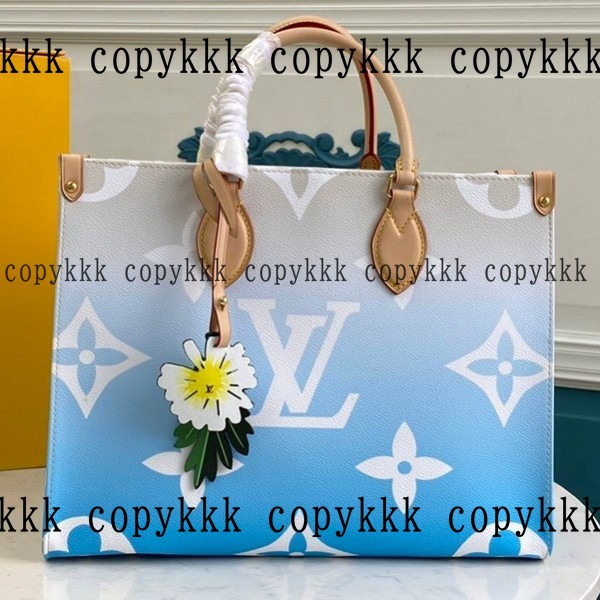 ルイ・ヴィトン トートバッグ N級品 送料無料 - bags-02388