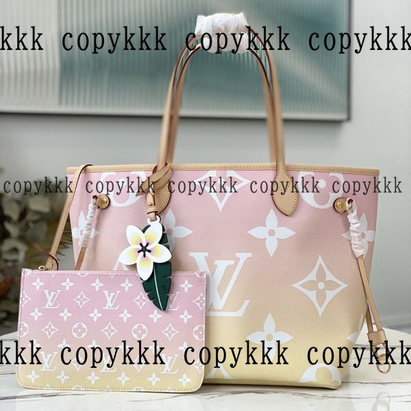 大人気 ルイ・ヴィトン トートバッグ コピー - bags-02389 おすすめN級品