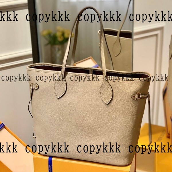 大人気 ルイ・ヴィトン トートバッグ コピー - bags-02390