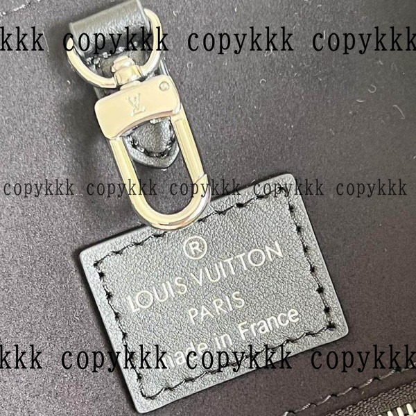 送料無料 ルイ・ヴィトン トートバッグ スーパーコピー - bags-02256 画像 9