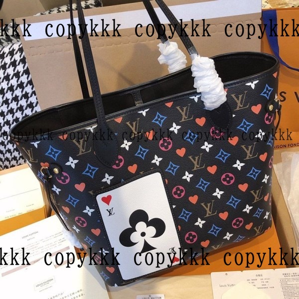 大人気 ルイ・ヴィトン トートバッグ コピー - bags-02392