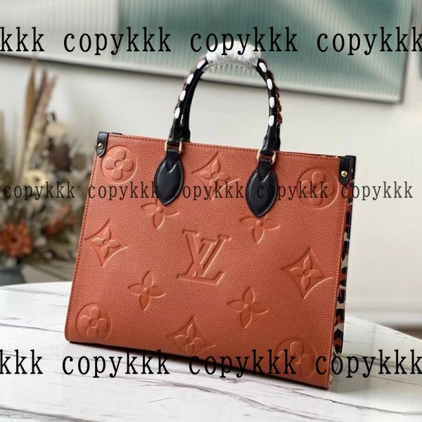 格安 ルイ・ヴィトン トートバッグ スーパーコピー - bags-02394 おすすめN級品