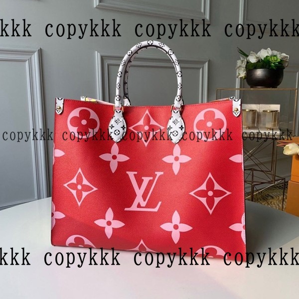 ルイ・ヴィトン トートバッグ コピー 激安通販 - bags-02395 おすすめN級品