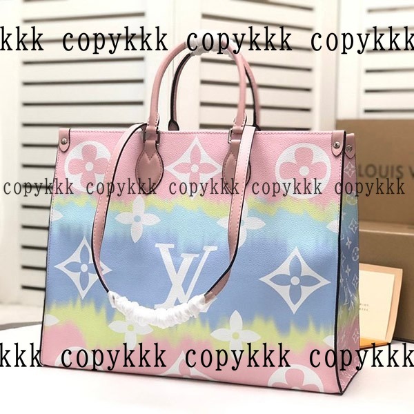 格安 ルイ・ヴィトン トートバッグ スーパーコピー - bags-02396