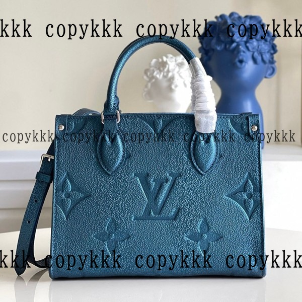 送料無料 ルイ・ヴィトン トートバッグ スーパーコピー - bags-02397 おすすめN級品