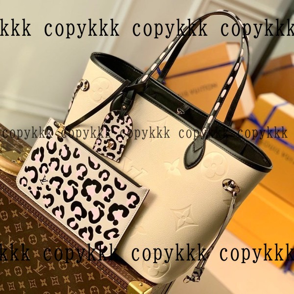 格安 ルイ・ヴィトン トートバッグ スーパーコピー - bags-02398 おすすめN級品