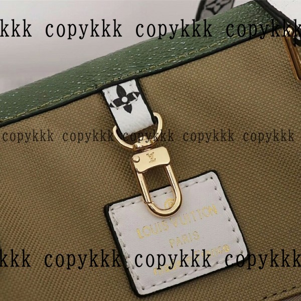 送料無料 ルイ・ヴィトン トートバッグ スーパーコピー - bags-02399 画像 8