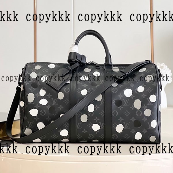 格安 ルイ・ヴィトン トートバッグ スーパーコピー - bags-02257 おすすめN級品
