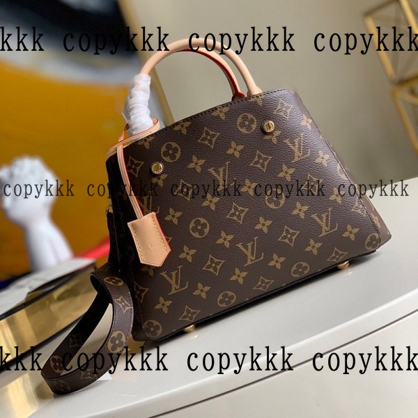 大人気 ルイ・ヴィトン トートバッグ コピー - bags-02259