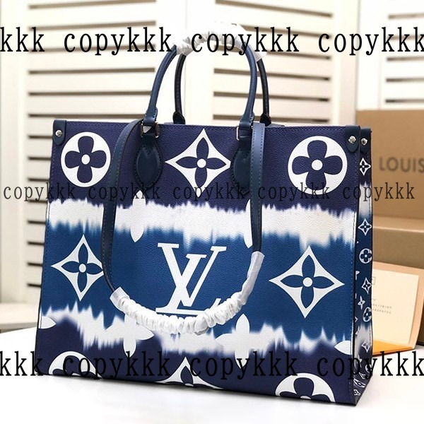 人気 ルイ・ヴィトン トートバッグ N級品 - bags-02260