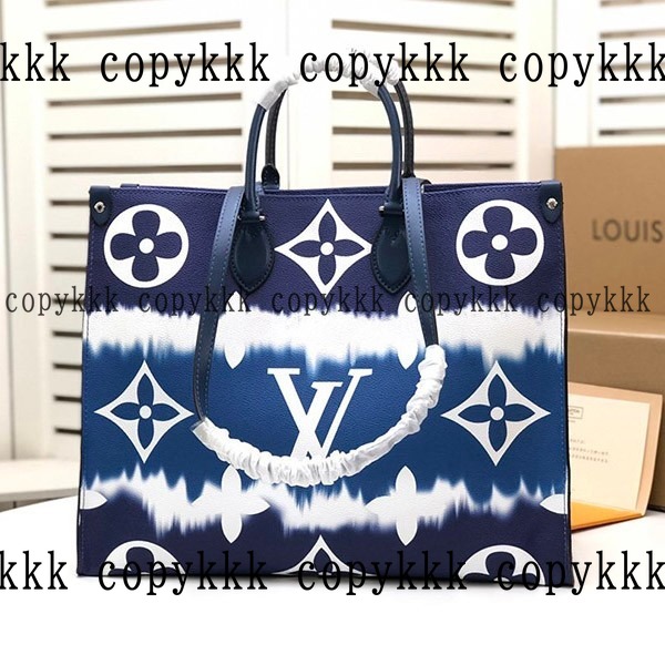 人気 ルイ・ヴィトン トートバッグ N級品 - bags-02260 画像 2