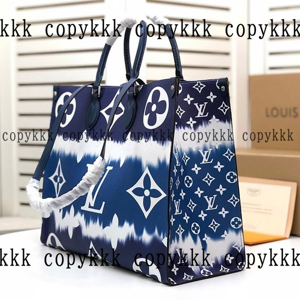 人気 ルイ・ヴィトン トートバッグ N級品 - bags-02260 画像 3