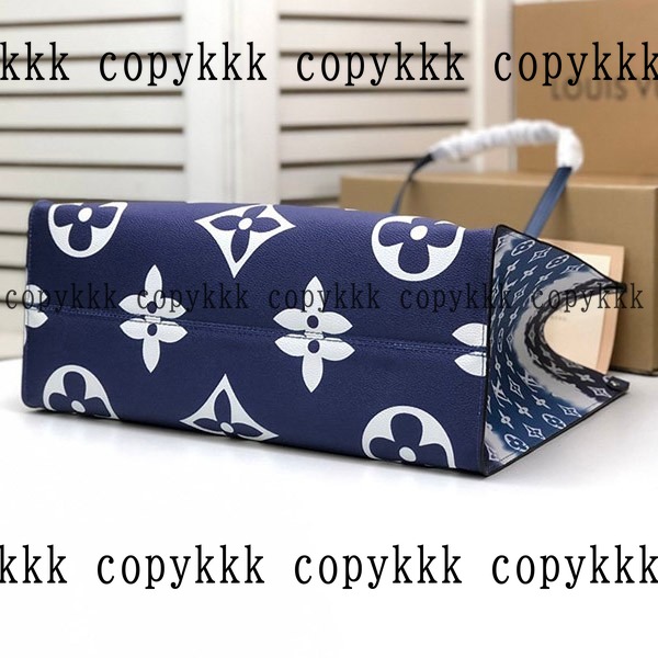 人気 ルイ・ヴィトン トートバッグ N級品 - bags-02260 画像 4