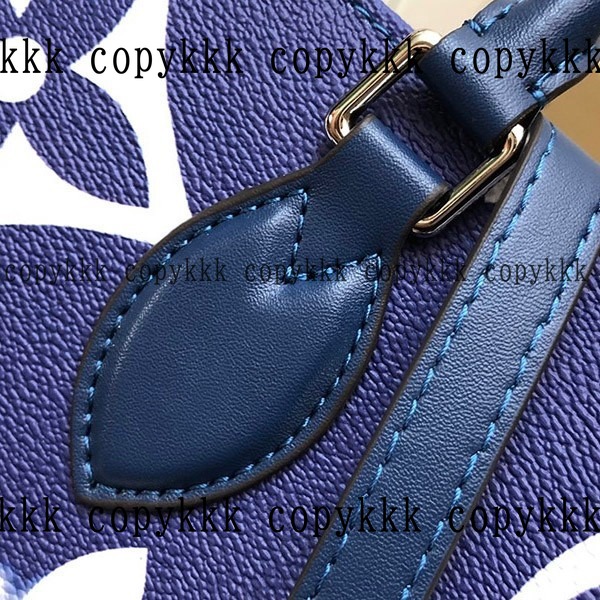 人気 ルイ・ヴィトン トートバッグ N級品 - bags-02260 画像 5