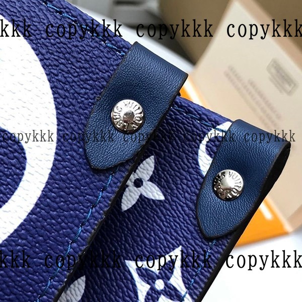 人気 ルイ・ヴィトン トートバッグ N級品 - bags-02260 画像 6