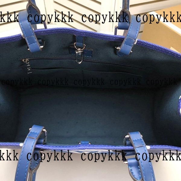 人気 ルイ・ヴィトン トートバッグ N級品 - bags-02260 画像 7