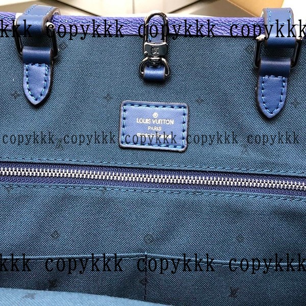 人気 ルイ・ヴィトン トートバッグ N級品 - bags-02260 画像 8