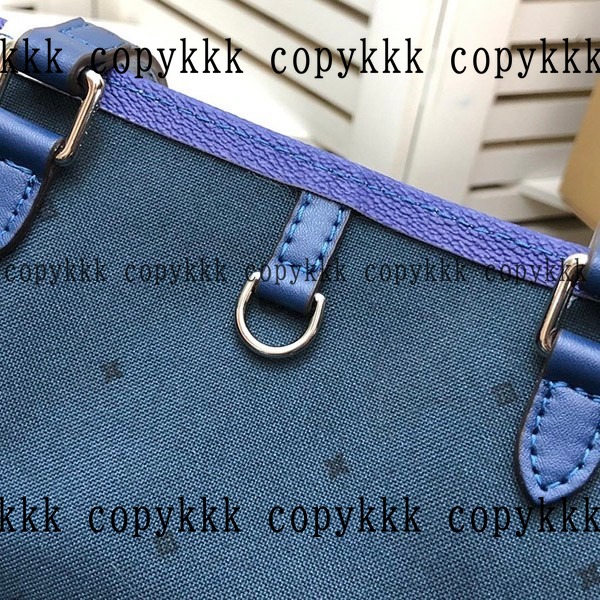 人気 ルイ・ヴィトン トートバッグ N級品 - bags-02260 画像 9