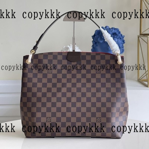 ルイ・ヴィトン トートバッグ N級品 送料無料 - bags-02243 おすすめN級品