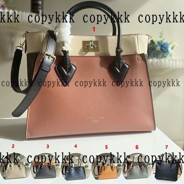 ルイ・ヴィトン トートバッグ コピー 激安通販 - bags-02261 おすすめN級品