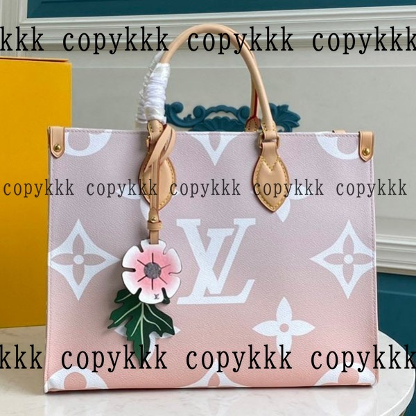ルイ・ヴィトン トートバッグ N級品 送料無料 - bags-02263 おすすめN級品