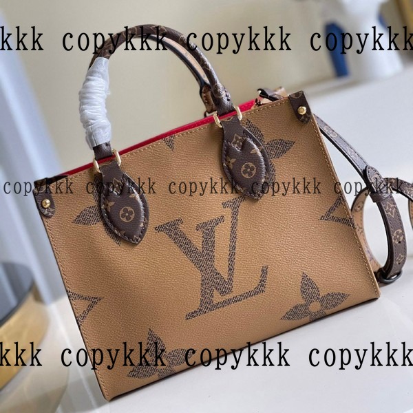 大人気 ルイ・ヴィトン トートバッグ コピー - bags-02266 おすすめN級品