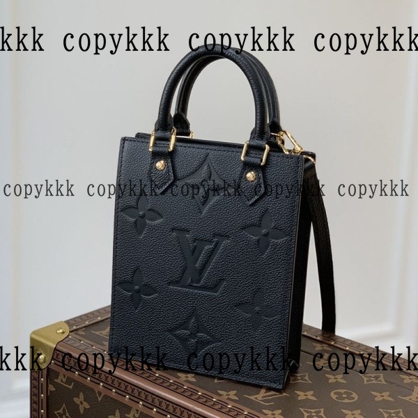 ルイ・ヴィトン トートバッグ N級品 送料無料 - bags-02267 おすすめN級品