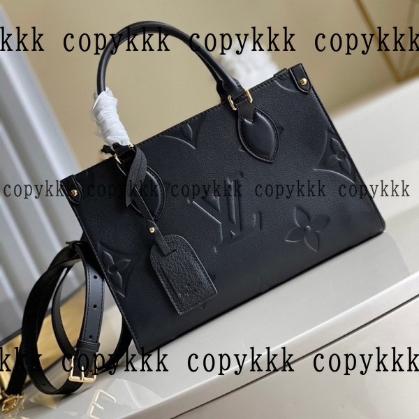 ルイ・ヴィトン トートバッグ コピー 激安通販 - bags-02270 おすすめN級品