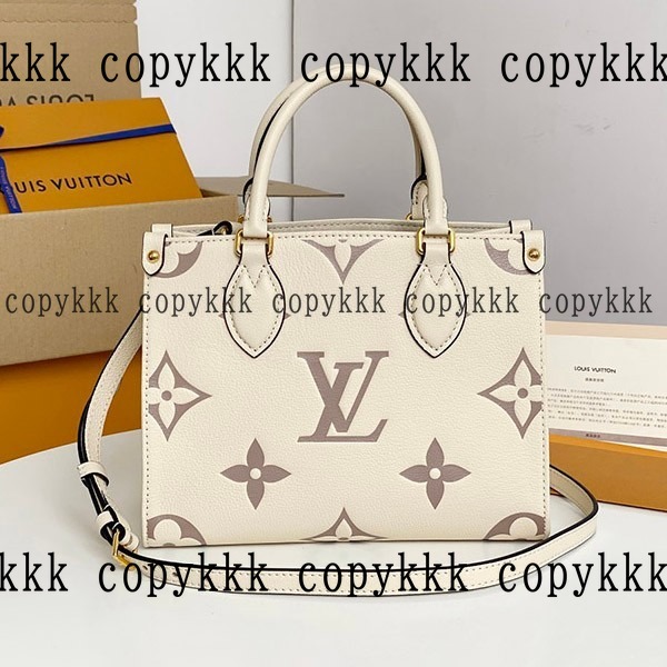 大人気 ルイ・ヴィトン トートバッグ コピー - bags-02244