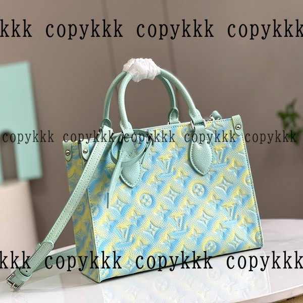 人気 ルイ・ヴィトン トートバッグ N級品 - bags-02271 おすすめN級品
