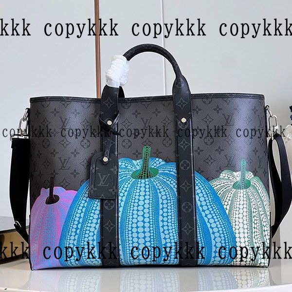 ルイ・ヴィトン トートバッグ N級品 送料無料 - bags-02272