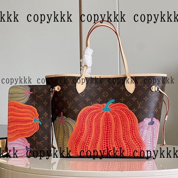 人気 ルイ・ヴィトン トートバッグ N級品 - bags-02273