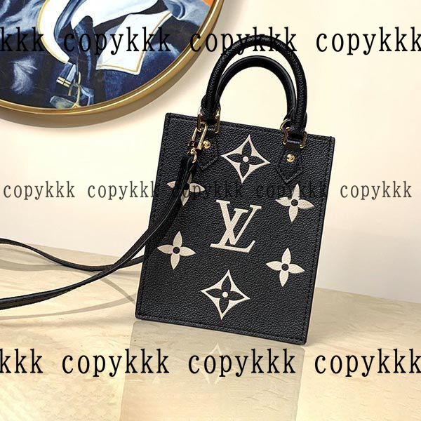 ルイ・ヴィトン トートバッグ N級品 送料無料 - bags-02276 おすすめN級品
