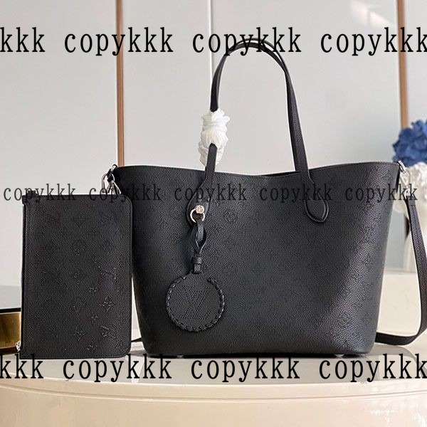 人気 ルイ・ヴィトン トートバッグ N級品 - bags-02277 おすすめN級品