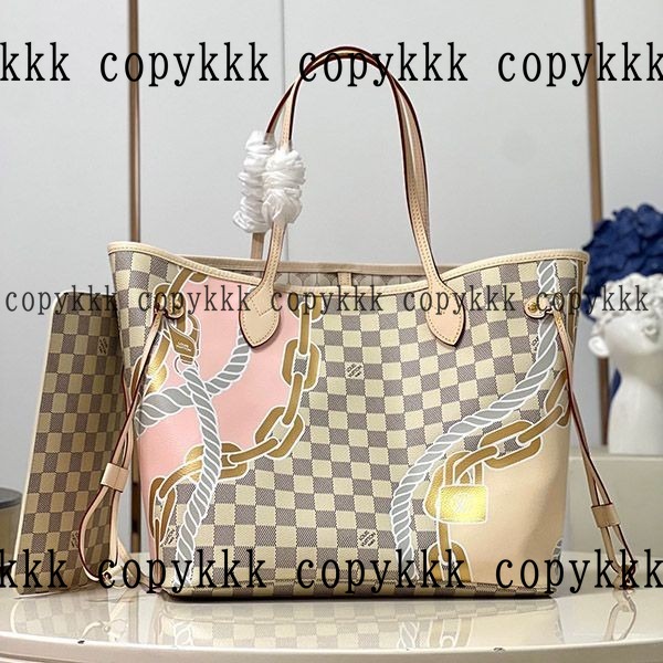 ルイ・ヴィトン トートバッグ コピー 激安通販 - bags-02278 おすすめN級品
