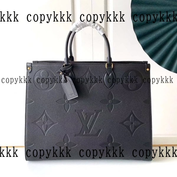 人気 ルイ・ヴィトン トートバッグ N級品 - bags-02279 おすすめN級品