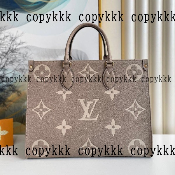 人気 ルイ・ヴィトン トートバッグ N級品 - bags-02280 おすすめN級品