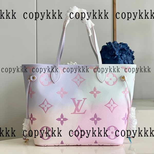 送料無料 ルイ・ヴィトン トートバッグ スーパーコピー - bags-02245 おすすめN級品