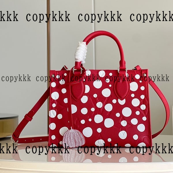 送料無料 ルイ・ヴィトン トートバッグ スーパーコピー - bags-02281 おすすめN級品