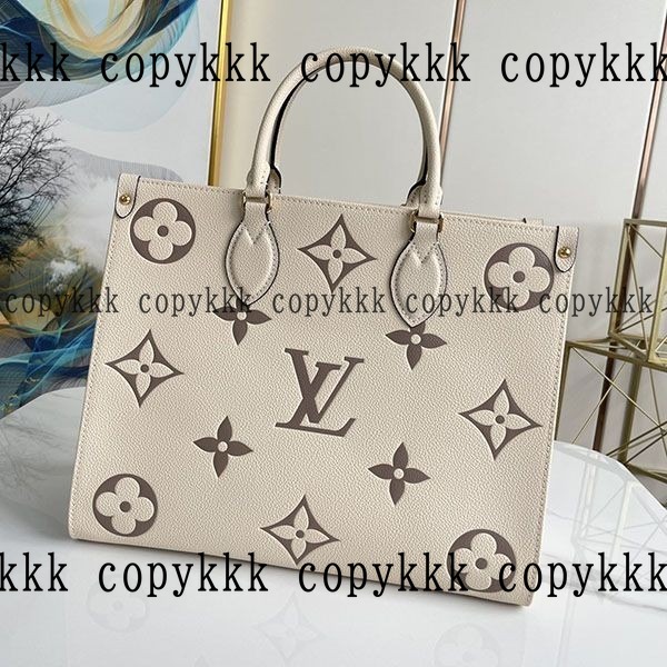 ルイ・ヴィトン トートバッグ N級品 送料無料 - bags-02285 おすすめN級品