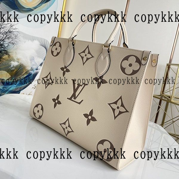 ルイ・ヴィトン トートバッグ N級品 送料無料 - bags-02285 画像 2