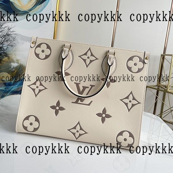 ルイ・ヴィトン トートバッグ N級品 送料無料 - bags-02285 画像 4