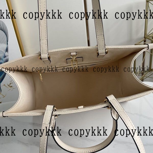 ルイ・ヴィトン トートバッグ N級品 送料無料 - bags-02285 画像 5