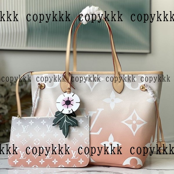 格安 ルイ・ヴィトン トートバッグ スーパーコピー - bags-02286 おすすめN級品