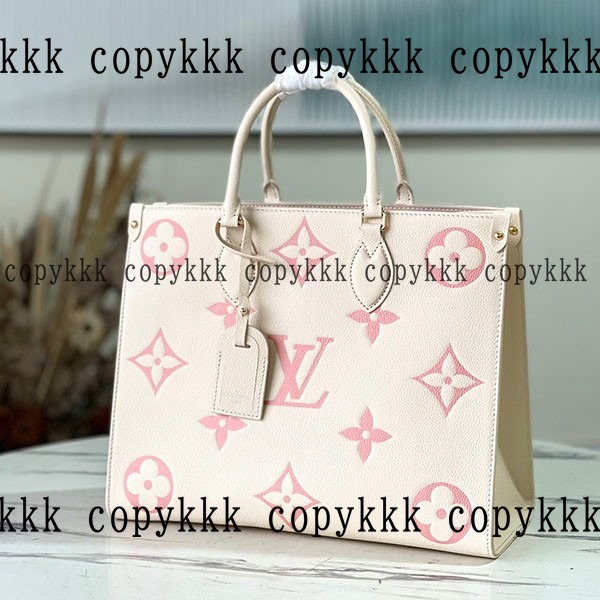 ルイ・ヴィトン トートバッグ コピー 激安通販 - bags-02287 おすすめN級品