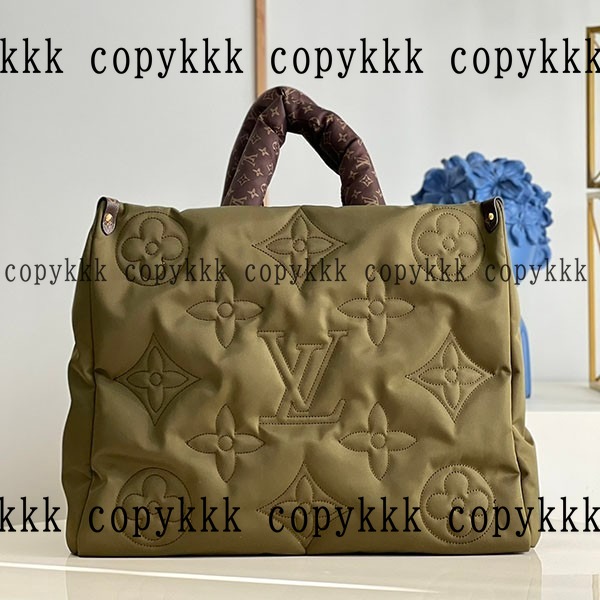 格安 ルイ・ヴィトン トートバッグ スーパーコピー - bags-02288 おすすめN級品